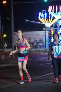 BIB: 
                            <button type="button" onclick="openModal(24409981)" class="btn btn-primary btn-sm float-right btn-popup" data-toggle="modal" data-target=".modal-high-quality">
                        <i class="fas fa-shopping-cart"></i> Add to Cart
                    </button>
                                            <button type="button" onclick="isThisMe(24409981, true)" class="btn btn-success btn-sm float-right btn-popup btn-isme hidden" data-toggle="tooltip" data-placement="bottom" title="นี่คือรูปของคุณใช่ไหม คลิกที่นี่เพื่อเอาเข้าอัลบั้ม">
                        <i class="fas fa-plus"></i> Add to album
                    </button>
                    <button type="button" onclick="isThisMe(24409981, false)" class="btn btn-warning btn-sm float-right btn-popup btn-isnotme hidden">
                        <i class="fas fa-ban"></i> Remove from album
                    </button>